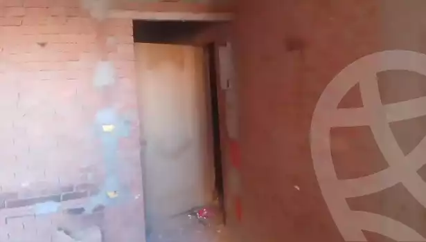 https://aqarmap.com.eg/en/listing/6309911-for-sale-cairo-ain-shams-alf-maskn