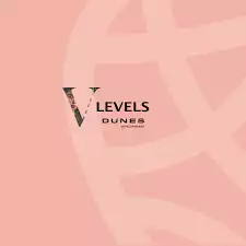 https://aqarmap.com.eg/ar/listing/6309904-for-sale-cairo-6th-of-october-hadaeq-october-kmbwnd-fy-hdyq-ktwbr-sol-in-compound-levels