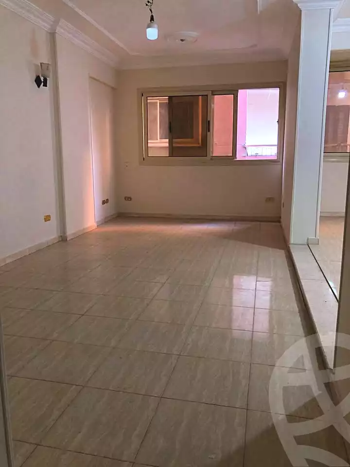 https://aqarmap.com.eg/ar/listing/6309924-for-sale-cairo-el-haram-shareaa-el-haram