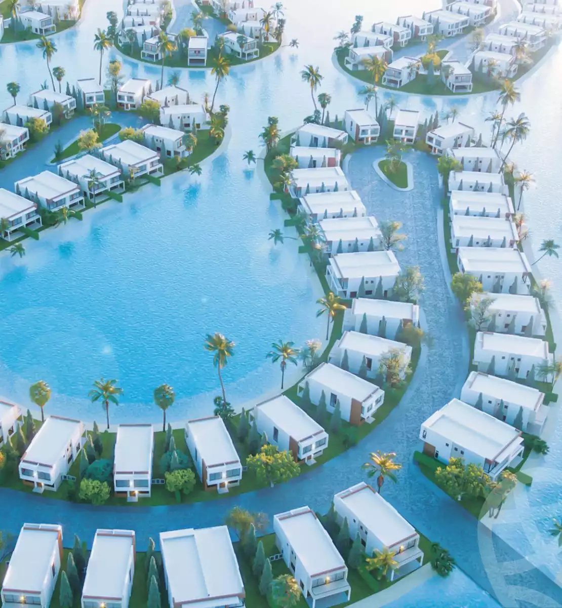 https://aqarmap.com.eg/ar/listing/6309923-for-sale-north-coast-resorts-azzar-reedy