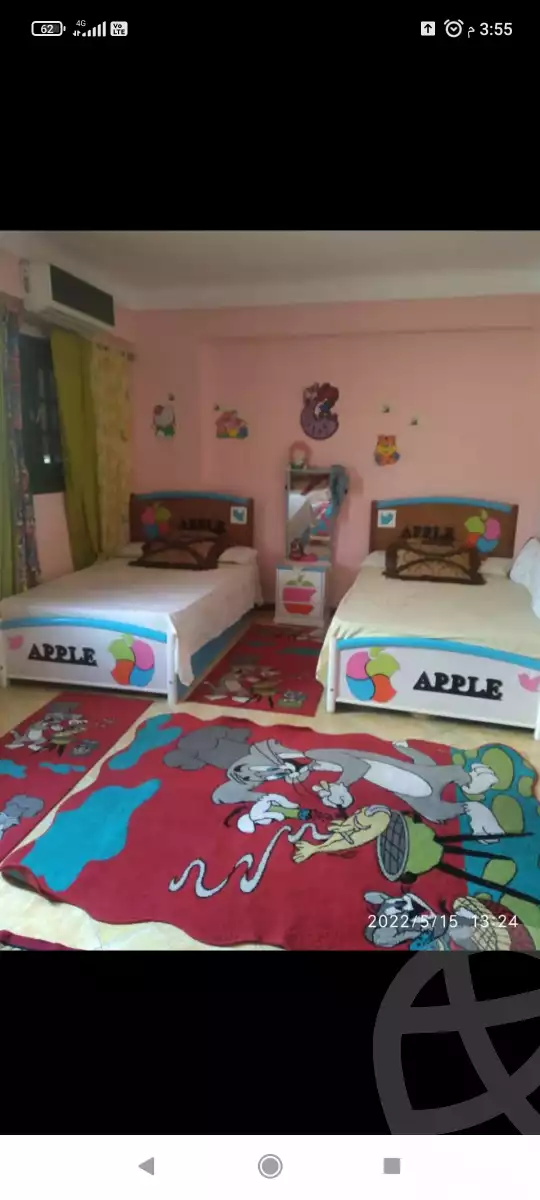 https://aqarmap.com.eg/en/listing/6309921-for-rent-alexandria-lsywf-el-falki