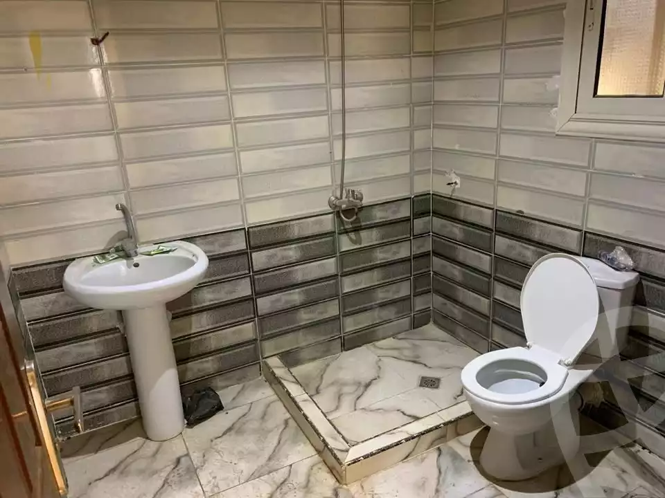 https://aqarmap.com.eg/ar/listing/6309940-for-sale-cairo-el-haram-el-matbaa