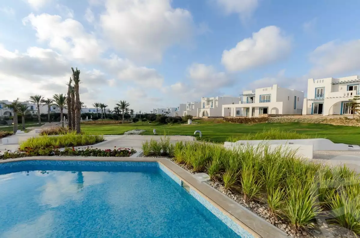 https://aqarmap.com.eg/ar/listing/6309951-for-sale-north-coast-resorts-lvls-resort-mountain-view