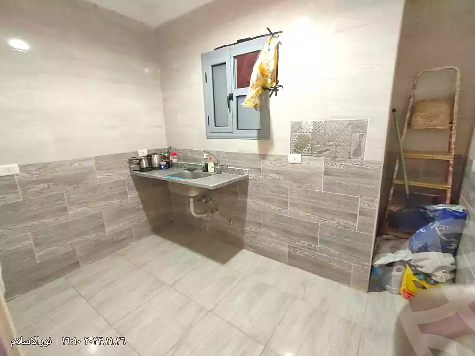 https://aqarmap.com.eg/ar/listing/6309955-for-sale-cairo-el-haram