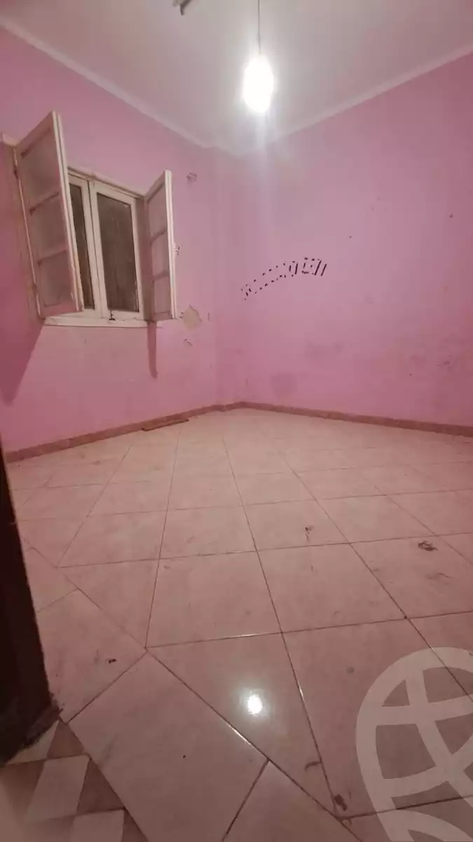 https://aqarmap.com.eg/ar/listing/6309947-for-rent-cairo-helwan