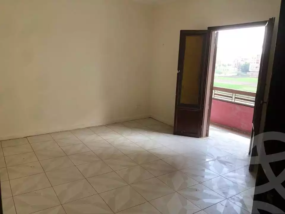 https://aqarmap.com.eg/en/listing/6309981-for-sale-cairo-faisal-hassan-mohamed-st