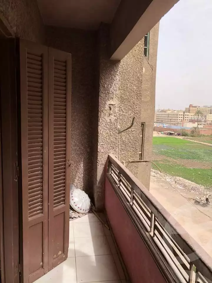 https://aqarmap.com.eg/en/listing/6309981-for-sale-cairo-faisal-hassan-mohamed-st