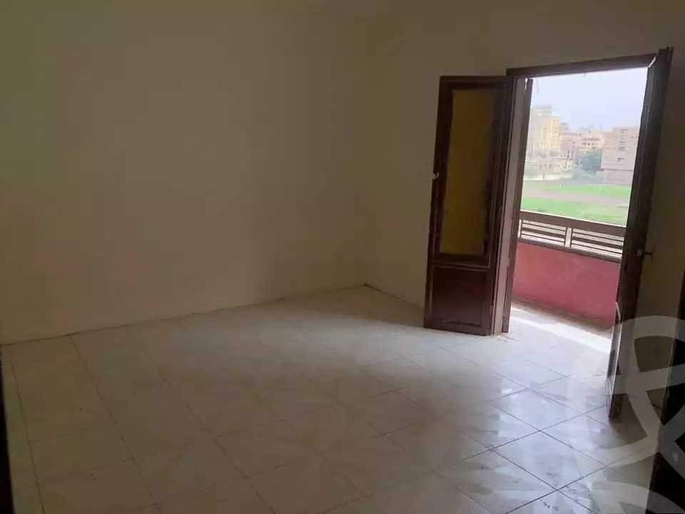 https://aqarmap.com.eg/en/listing/6309981-for-sale-cairo-faisal-hassan-mohamed-st