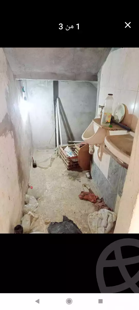 https://aqarmap.com.eg/en/listing/6309984-for-sale-alexandria-l-jmy-bw-ywsf