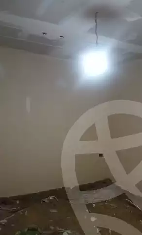 https://aqarmap.com.eg/en/listing/6309991-for-sale-cairo-ain-shams-alf-maskn