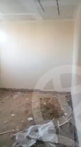 https://aqarmap.com.eg/en/listing/6309991-for-sale-cairo-ain-shams-alf-maskn
