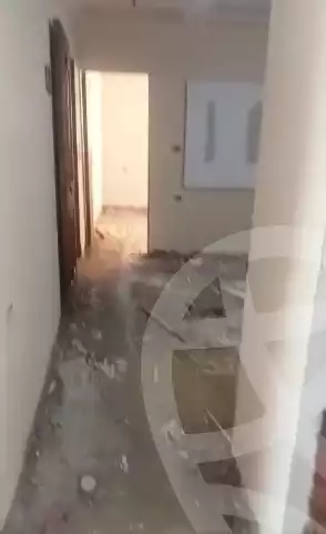 https://aqarmap.com.eg/en/listing/6309991-for-sale-cairo-ain-shams-alf-maskn