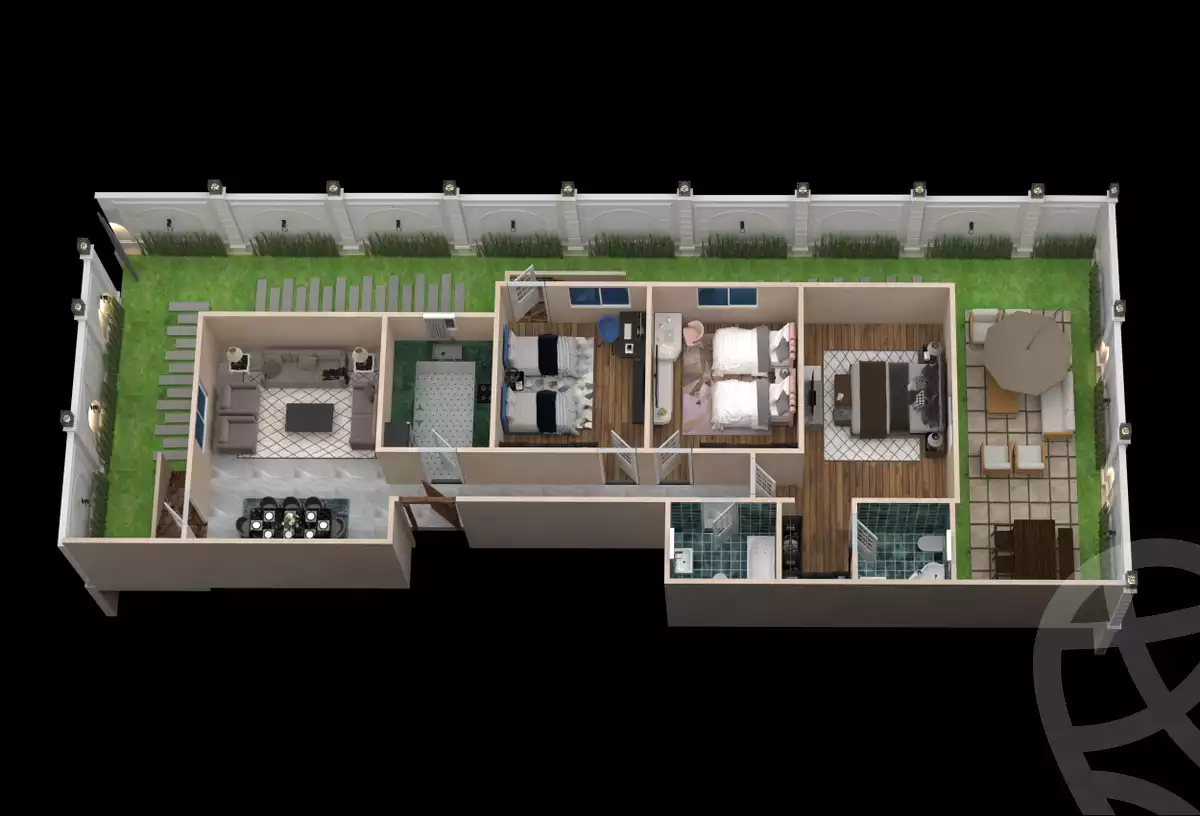 https://aqarmap.com.eg/ar/listing/6309930-for-sale-cairo-al-oubour-l-bwr-ljdyd-byt-lwtn