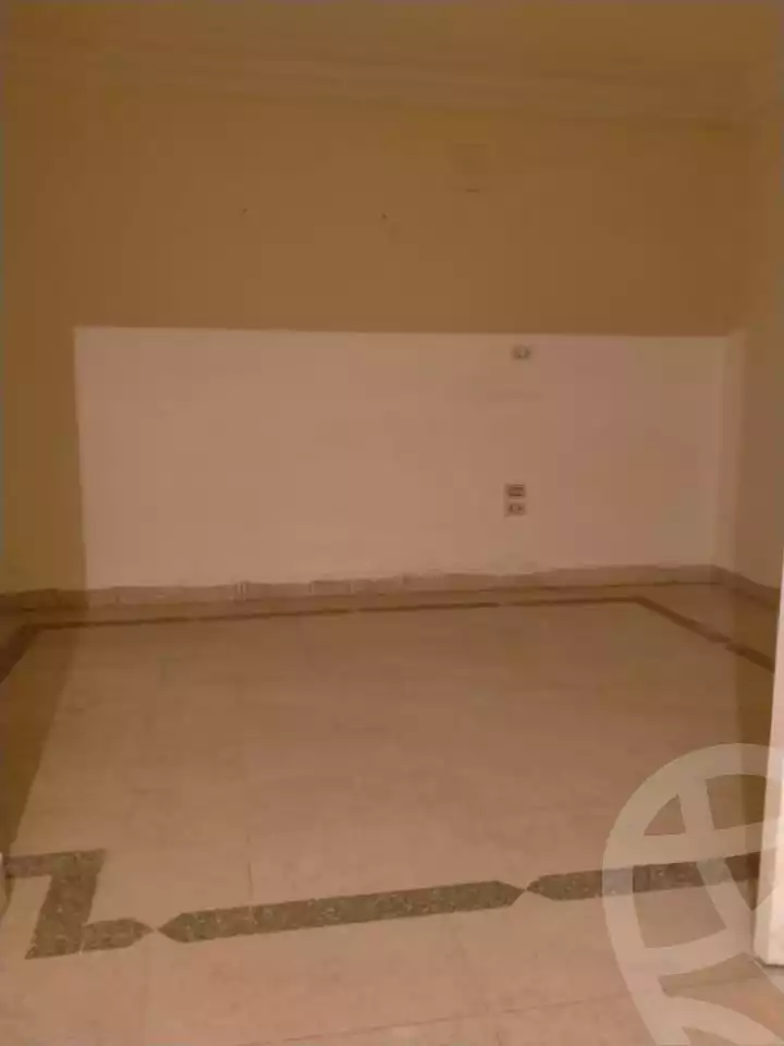 https://aqarmap.com.eg/en/listing/6309994-for-rent-cairo-el-haram