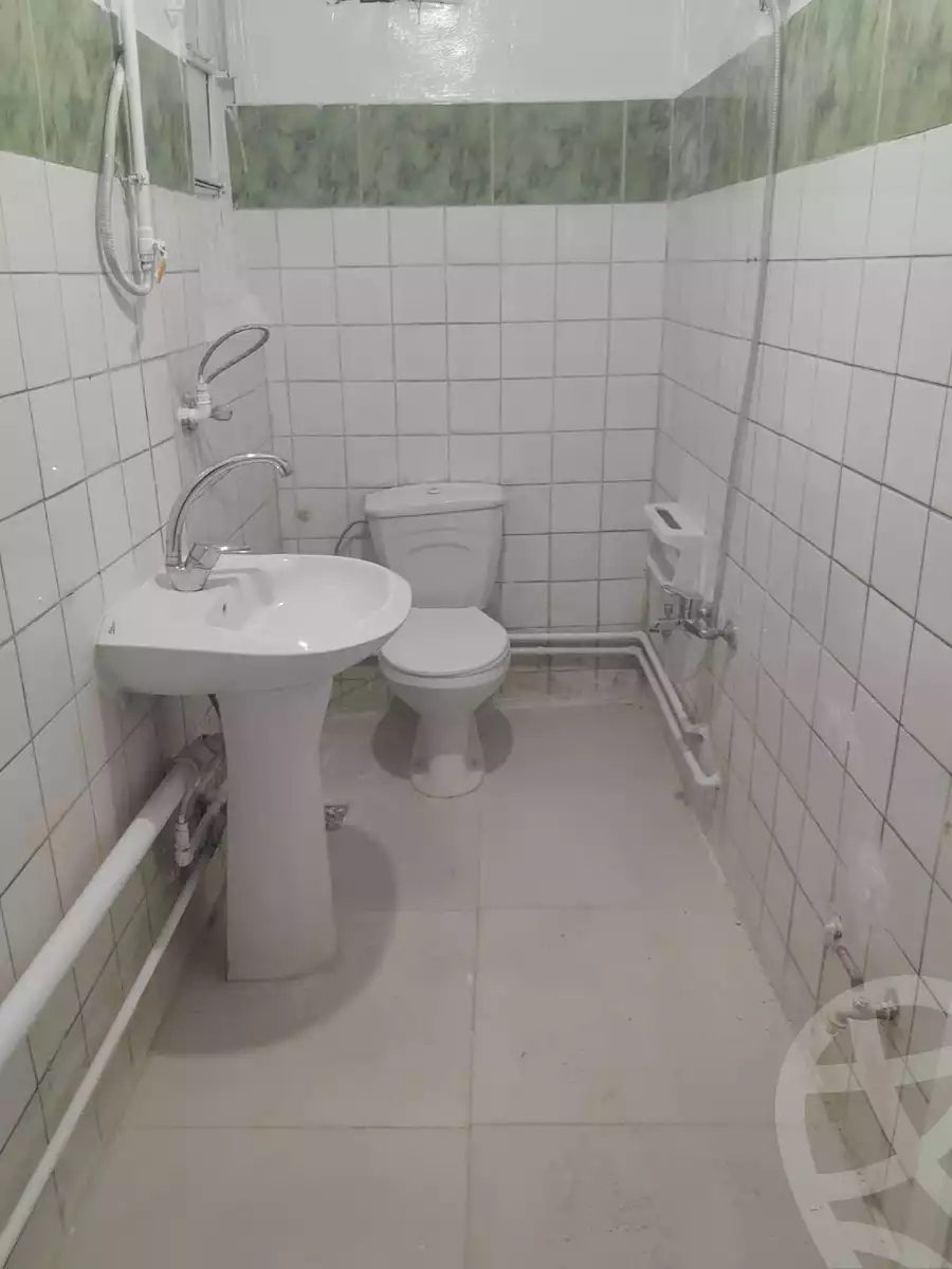 https://aqarmap.com.eg/ar/listing/6309931-for-rent-cairo-el-haram-el-msaha