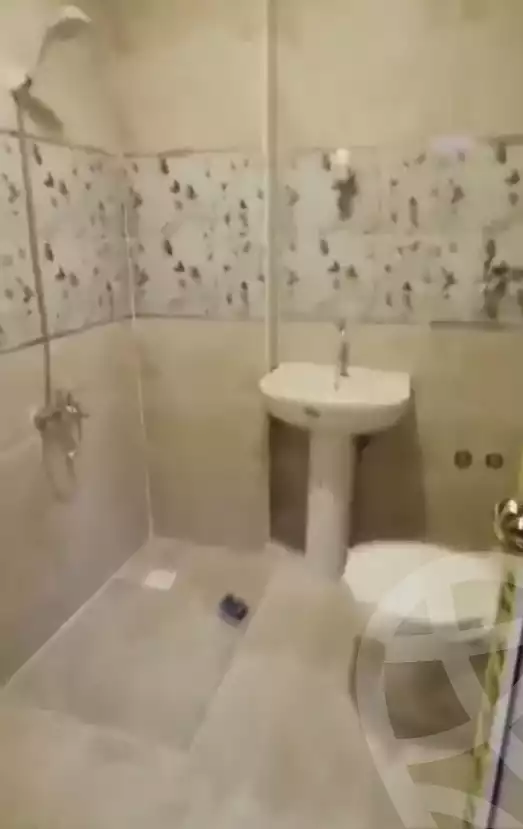 https://aqarmap.com.eg/en/listing/6310018-for-sale-cairo-ain-shams-mnshy-lthryr