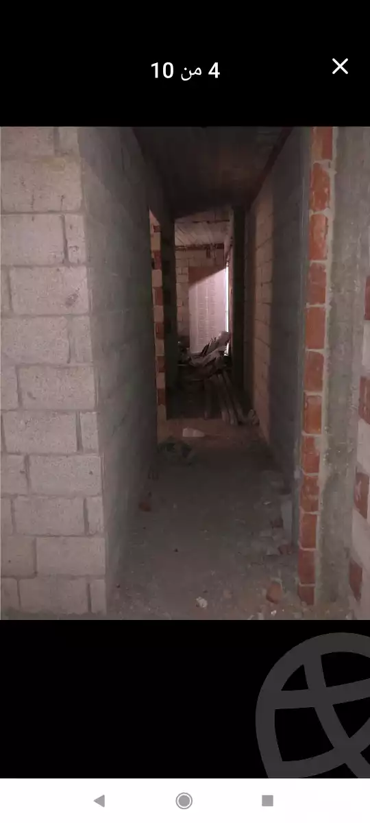 https://aqarmap.com.eg/en/listing/6310023-for-sale-alexandria-el-mandara