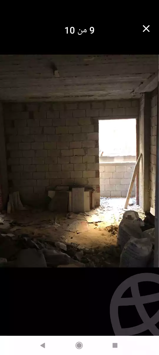 https://aqarmap.com.eg/en/listing/6310023-for-sale-alexandria-el-mandara