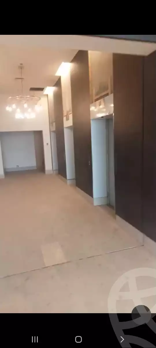 https://aqarmap.com.eg/en/listing/6310013-for-sale-cairo-new-cairo-90th-street-south-teseen-st