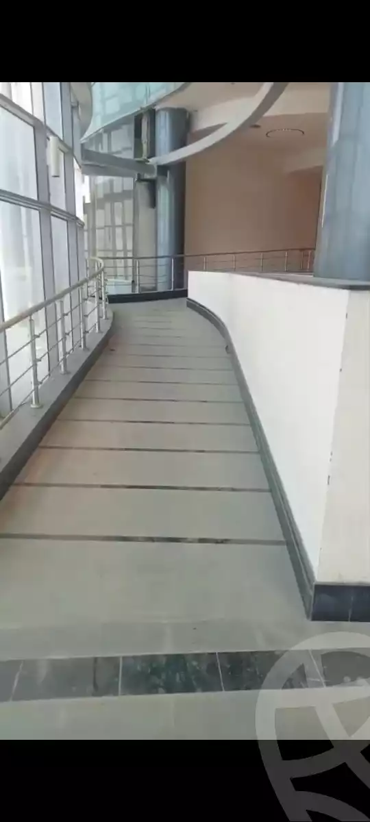 https://aqarmap.com.eg/en/listing/6310013-for-sale-cairo-new-cairo-90th-street-south-teseen-st