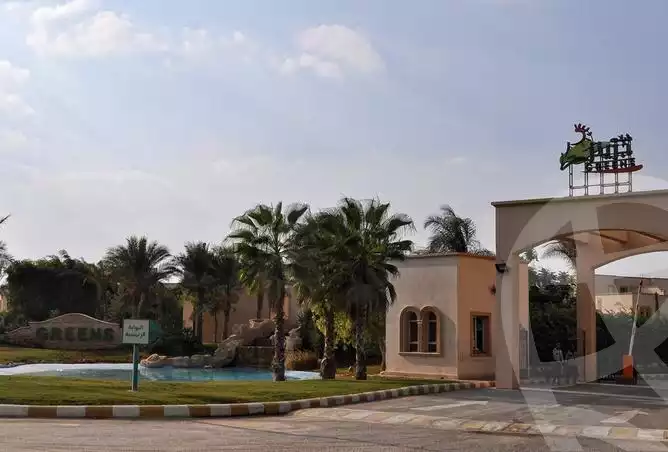 https://aqarmap.com.eg/ar/listing/6310026-for-sale-cairo-el-sheikh-zayed-city-compounds-greens