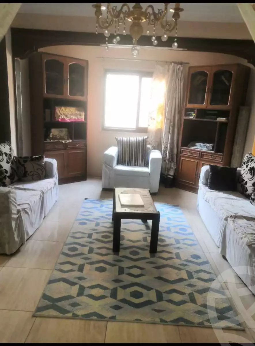 https://aqarmap.com.eg/ar/listing/6310041-for-sale-cairo-faisal-el-talbeya