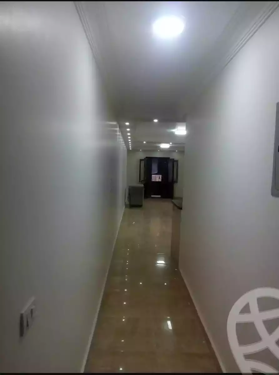 https://aqarmap.com.eg/en/listing/5980960-for-sale-cairo-el-zaytun-lzytwn-lbhry-shr-snn-bsh
