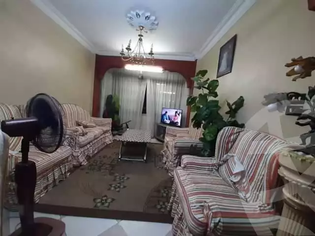 https://aqarmap.com.eg/ar/listing/6310049-for-rent-cairo-shoubra-el-khalafwai-ahmed-el-rashidy-st