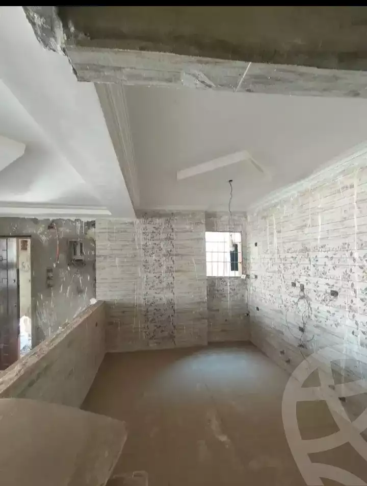 https://aqarmap.com.eg/en/listing/6310054-for-sale-cairo-faisal-el-tawabeq-el-mansheya-st