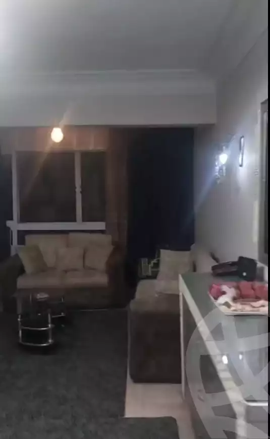 https://aqarmap.com.eg/ar/listing/6310034-for-sale-cairo-heliopolis-roxy-square