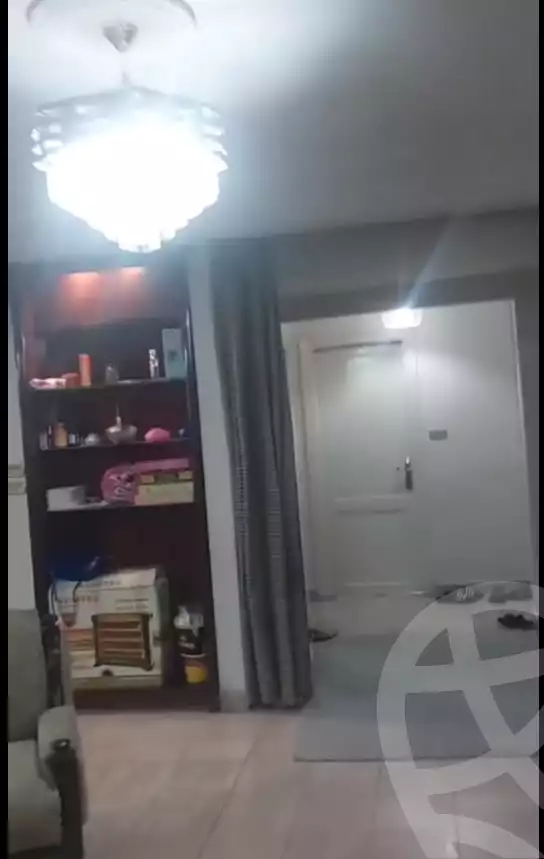 https://aqarmap.com.eg/ar/listing/6310034-for-sale-cairo-heliopolis-roxy-square