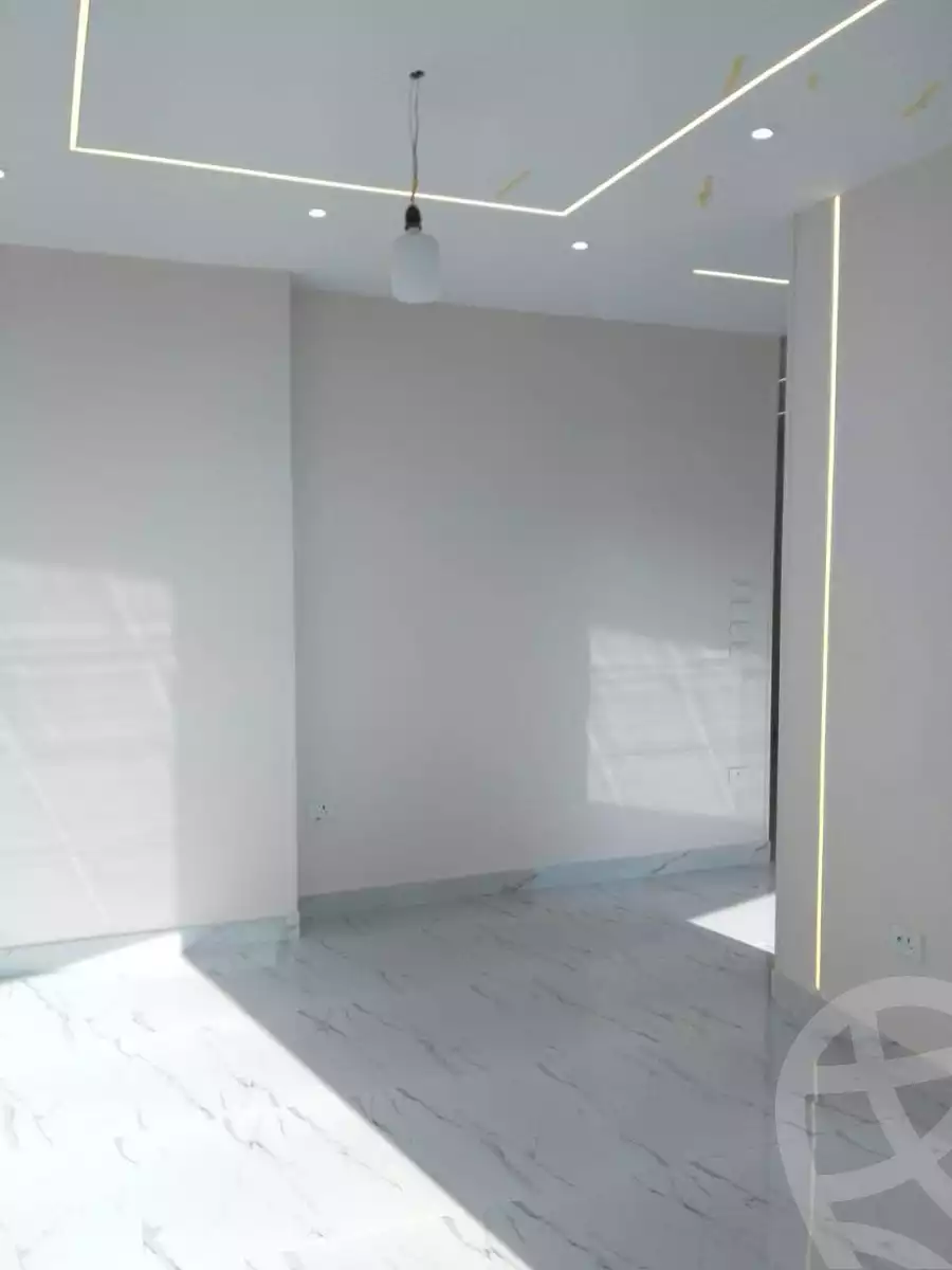 https://aqarmap.com.eg/ar/listing/6310071-for-rent-cairo-shoubra