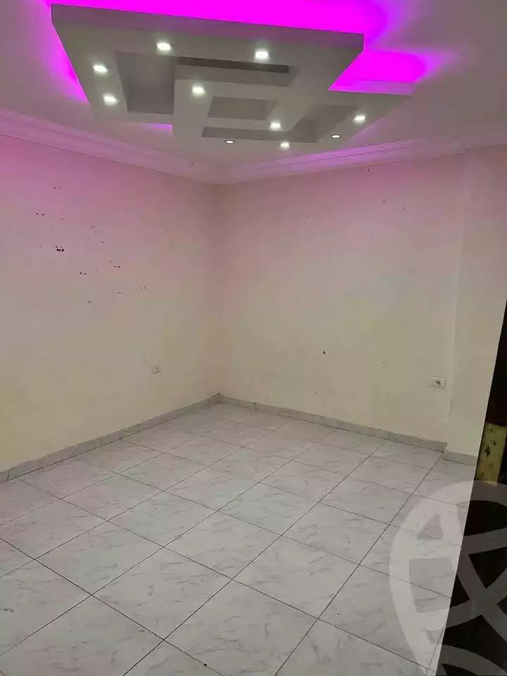 https://aqarmap.com.eg/ar/listing/6310075-for-rent-cairo-el-haram-el-maryotya