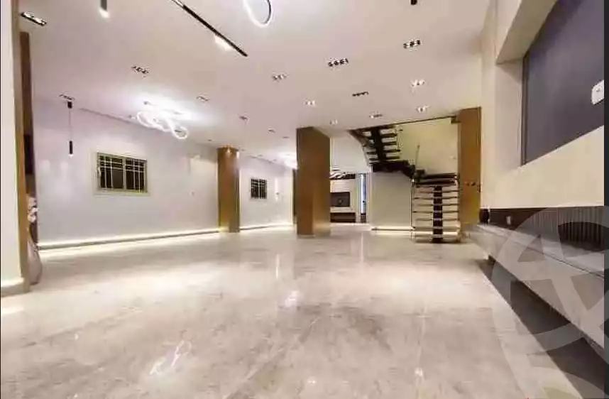 https://aqarmap.com.eg/ar/listing/6310070-for-sale-cairo-hadayek-el-ahram-mntq-n