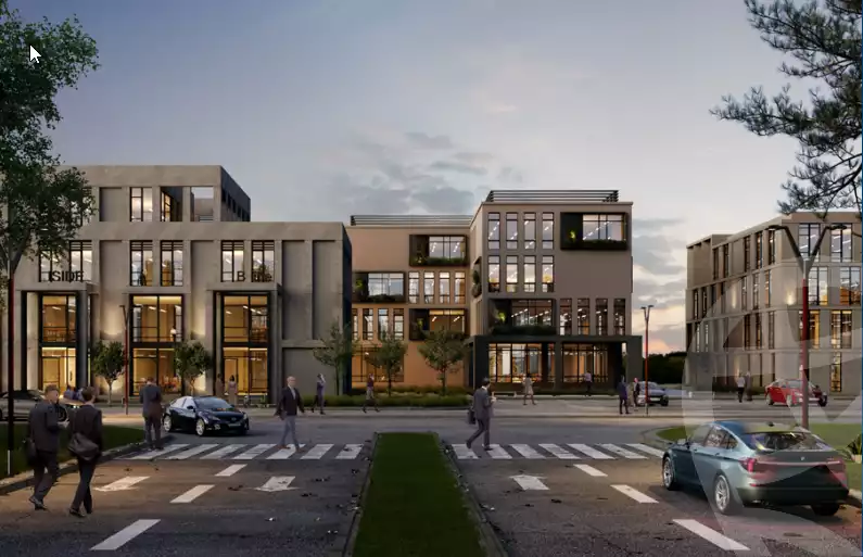 https://aqarmap.com.eg/en/listing/6310030-for-sale-cairo-new-cairo-compounds-myndhws-byzns-mrkz-llttwyr