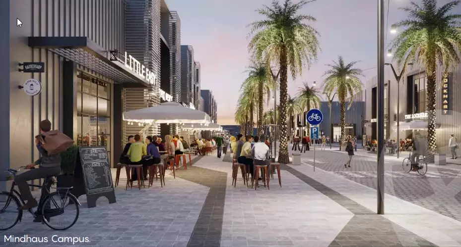 https://aqarmap.com.eg/en/listing/6310030-for-sale-cairo-new-cairo-compounds-myndhws-byzns-mrkz-llttwyr
