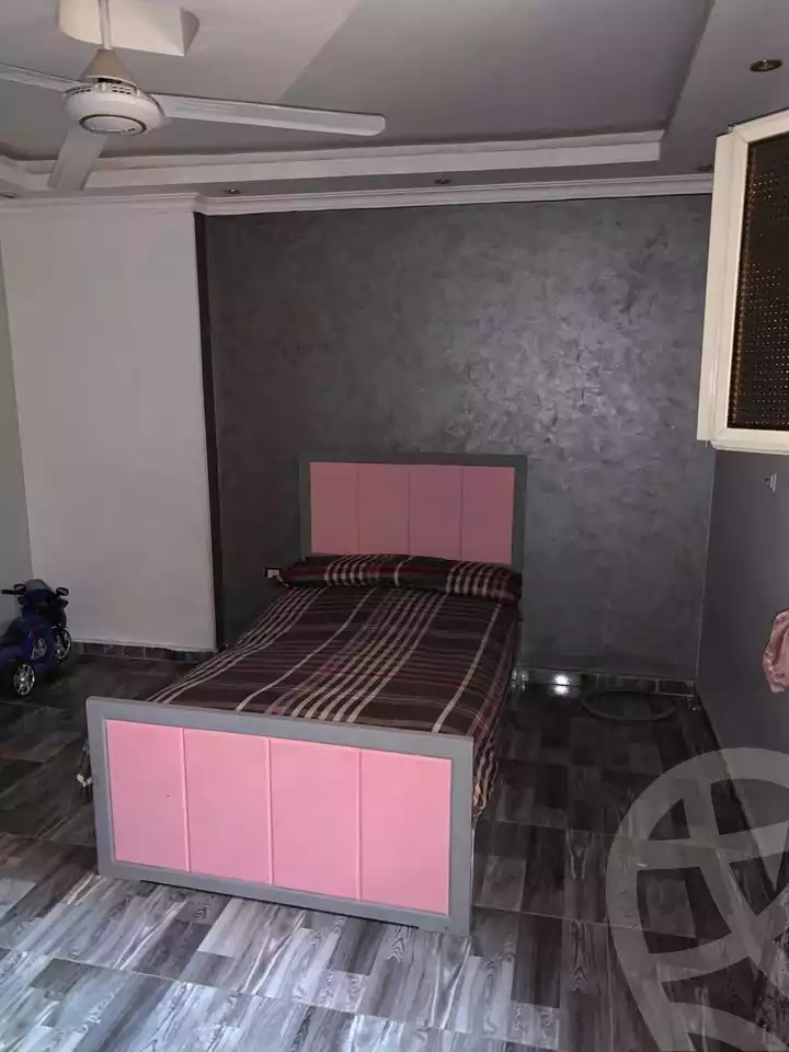 https://aqarmap.com.eg/ar/listing/6310080-for-rent-cairo-el-haram-shareaa-khatem-el-morsalen