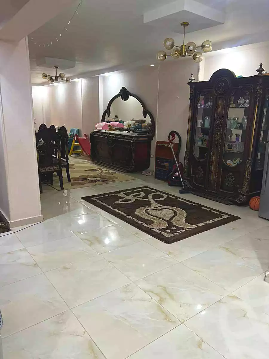 https://aqarmap.com.eg/ar/listing/6310078-for-sale-cairo-helwan