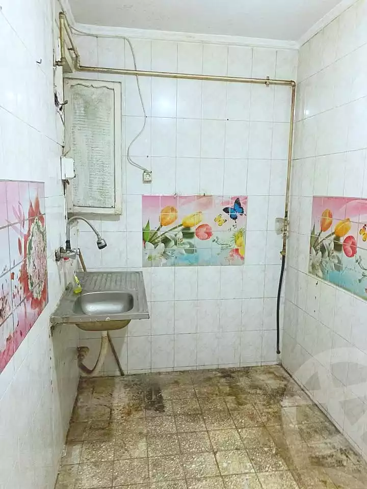 https://aqarmap.com.eg/ar/listing/6310087-for-rent-cairo-el-haram