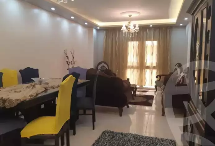 https://aqarmap.com.eg/ar/listing/6310090-for-rent-cairo-hadayek-el-ahram-mntq-h