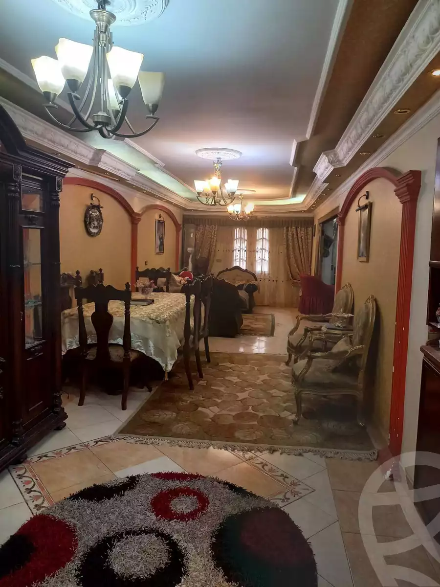 https://aqarmap.com.eg/ar/listing/6310095-for-rent-cairo-shoubra-st-teresa
