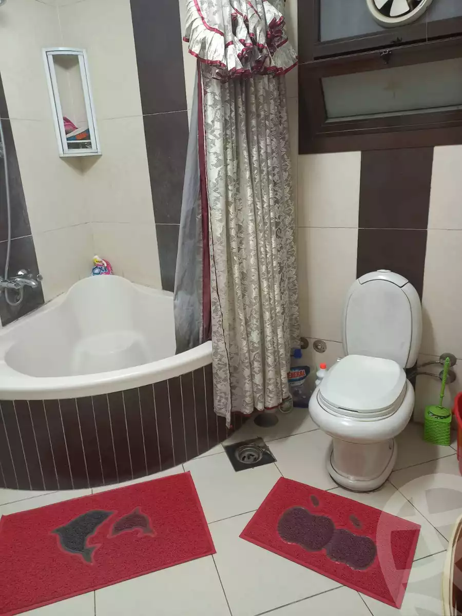 https://aqarmap.com.eg/ar/listing/6310095-for-rent-cairo-shoubra-st-teresa