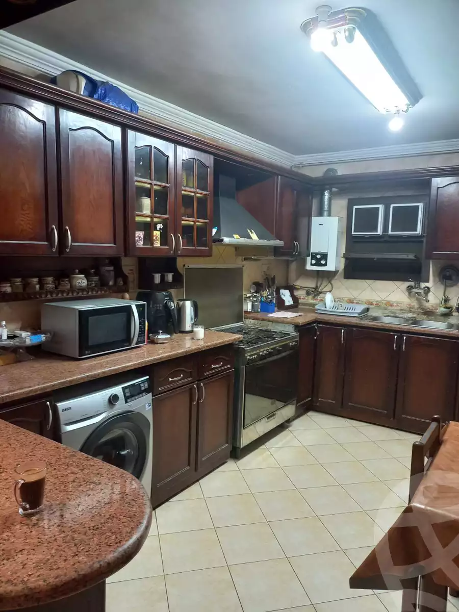 https://aqarmap.com.eg/ar/listing/6310095-for-rent-cairo-shoubra-st-teresa