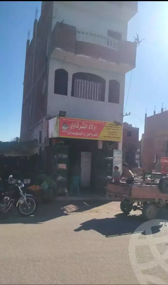 https://aqarmap.com.eg/ar/listing/6310093-for-sale-suez-el-ganain
