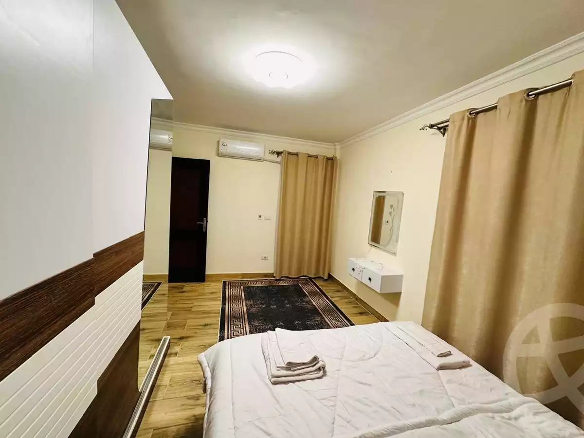 https://aqarmap.com.eg/en/listing/6310066-for-rent-cairo-el-sheikh-zayed-city-compounds-jn-zyd