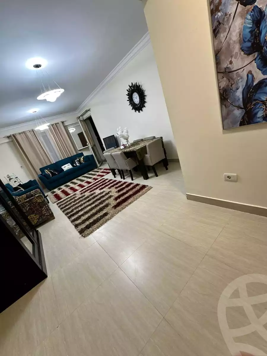 https://aqarmap.com.eg/en/listing/6310066-for-rent-cairo-el-sheikh-zayed-city-compounds-jn-zyd