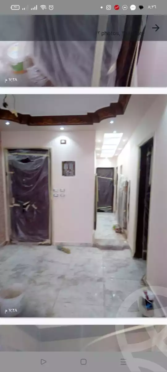https://aqarmap.com.eg/en/listing/6310096-for-sale-cairo-el-haram-el-matbaa