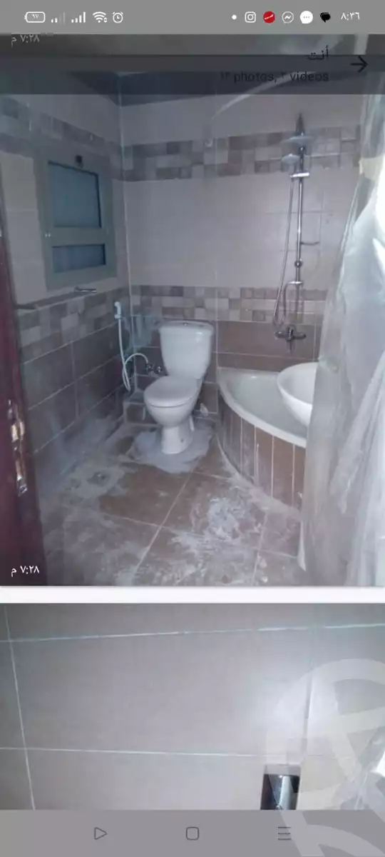 https://aqarmap.com.eg/en/listing/6310096-for-sale-cairo-el-haram-el-matbaa