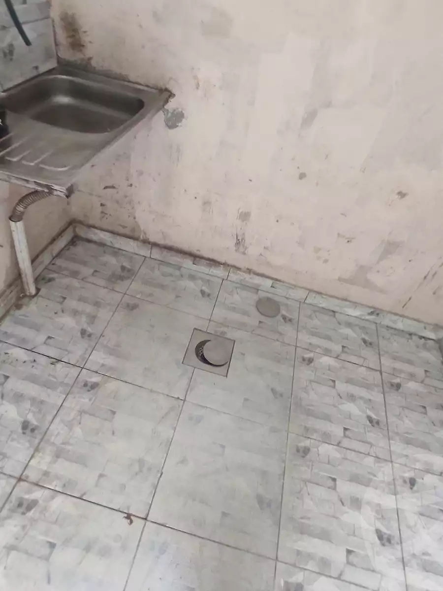 https://aqarmap.com.eg/ar/listing/6310119-for-rent-cairo-shoubra-shr-shykwlny