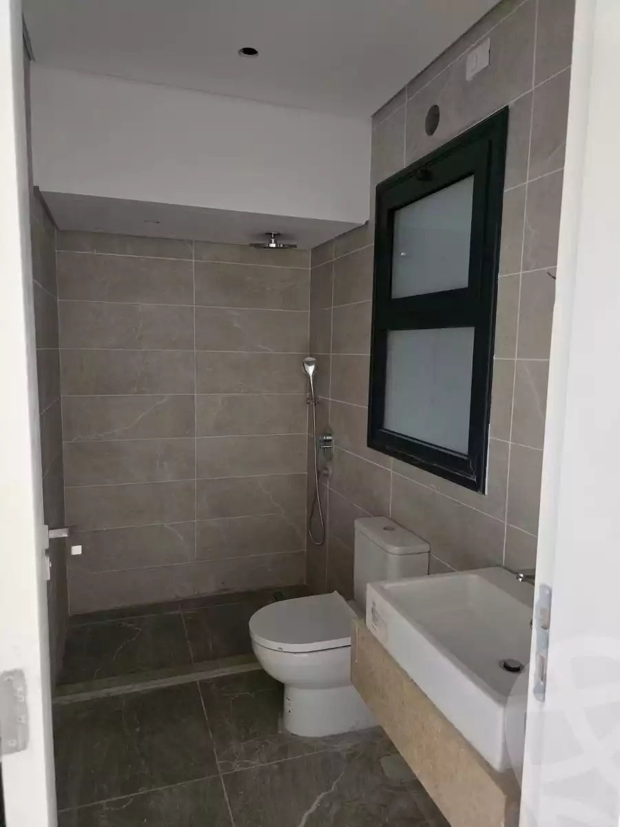 https://aqarmap.com.eg/en/listing/6310118-for-rent-cairo-el-sheikh-zayed-city-compounds-kmbwnd-fyldj-wyst-dr-llttwyr
